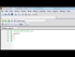 Bitwise Operators (Part-1)