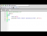 Bitwise Operators (Part-2)