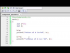 Assignment Operators