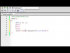 Ternary Operator (Part-2)