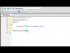 Functions (Part-1) Declaration, Definition & Invocation