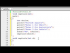 Functions (Part-2) Parameter Lists, Actual & Formal Parameters