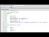 Functions (Part-3) Return Statement