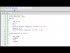 Functions (Part-4) Call By Value Method