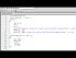 Functions (Part-4) Call By Reference Method