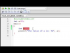 Scope in C (Local & Global Variables)