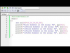 Introduction to Arrays