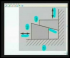 Lecture 4