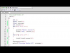 Arrays (Part-2) Adding Array Elements