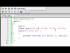 Arrays (Part-3) Miscellaneous Information