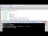 Introduction to Pointers