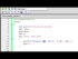 Pointer to an Array