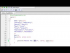 Array of Pointers