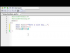 Predefined String Functions (Part-1)