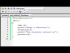 The getchar() and putchar() Functions