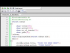 Passing Structures to Functions