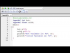 Typedef