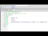 Parameterized Macros