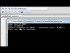 Predefined Macros