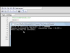 Type Casting in C