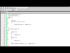 Generating Fibonacci Series Through Recursion