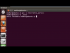 Running C Programs in Linux Environment