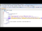 Meta Tag in HTML