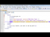 Meta Tag in HTML