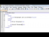 Paragraph & Line Breaks