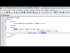 The Pre Tag & Horizontal Rules