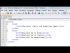 The Bold, Italic and Underline Tags