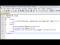 Superscript and Subscript Tags
