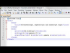 Superscript and Subscript Tags