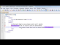 The Blockquote and Quote Tags