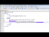 The Blockquote and Quote Tags