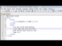 Comments in HTML
