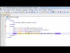 The Font Tag