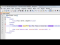 Inserting Images
