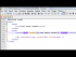 Inserting Images
