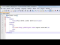 External Links