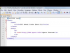 External Links