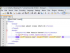 Embedding Links Under Images