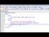 Email Links