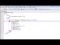 Unordered Lists