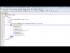 Unordered Lists