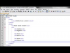 Definition Lists