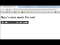 edding Audio in Web Pages