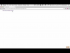 Day 16: Navigation and List