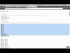 Day 25: CSS Framework
