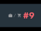 Reviews & Changelog